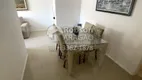 Foto 2 de Apartamento com 3 Quartos à venda, 75m² em Imbuí, Salvador