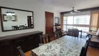 Foto 3 de Apartamento com 3 Quartos para alugar, 110m² em Pitangueiras, Guarujá