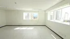 Foto 3 de Sala Comercial para alugar, 36m² em Vila Aviação, Bauru