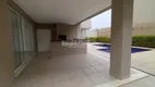 Foto 2 de Casa com 4 Quartos à venda, 430m² em Alphaville, Santana de Parnaíba