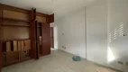 Foto 7 de Apartamento com 3 Quartos à venda, 153m² em Ponta da Praia, Santos