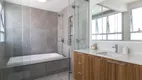 Foto 26 de Apartamento com 3 Quartos à venda, 125m² em Cambuí, Campinas