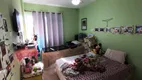 Foto 34 de Cobertura com 3 Quartos à venda, 164m² em Centro, Cabo Frio