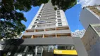 Foto 56 de Apartamento com 2 Quartos à venda, 60m² em Higienópolis, São Paulo