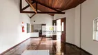 Foto 16 de Casa com 4 Quartos à venda, 230m² em Jardim Apolo, São José dos Campos