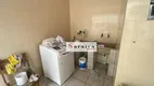 Foto 35 de Sobrado com 4 Quartos à venda, 485m² em Jardim do Mar, São Bernardo do Campo