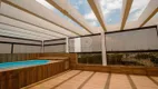 Foto 20 de Apartamento com 3 Quartos à venda, 350m² em Santa Helena, Cuiabá