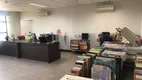 Foto 5 de Sala Comercial para alugar, 170m² em Vila Brandina, Campinas