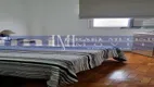 Foto 22 de Apartamento com 3 Quartos à venda, 115m² em Bom Retiro, São Paulo