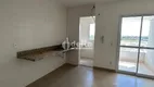 Foto 10 de Apartamento com 2 Quartos à venda, 61m² em Novo Mundo, Uberlândia