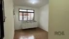 Foto 20 de Casa com 3 Quartos à venda, 149m² em Restinga, Porto Alegre
