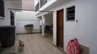 Foto 20 de Casa com 3 Quartos à venda, 230m² em Jardim Guança, São Paulo