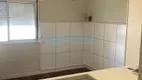 Foto 17 de Apartamento com 4 Quartos para venda ou aluguel, 366m² em Alto da Lapa, São Paulo