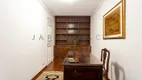 Foto 12 de Casa com 3 Quartos para venda ou aluguel, 300m² em Jardim Europa, São Paulo