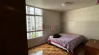 Foto 13 de Apartamento com 4 Quartos à venda, 134m² em Higienópolis, São Paulo