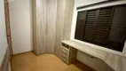 Foto 18 de Sobrado com 3 Quartos à venda, 170m² em Jardim Zaira, Guarulhos