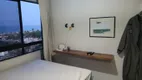 Foto 8 de Apartamento com 4 Quartos à venda, 94m² em Rocas, Natal