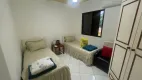 Foto 6 de Apartamento com 2 Quartos à venda, 72m² em Sumaré, Caraguatatuba