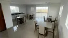 Foto 10 de Apartamento com 2 Quartos à venda, 41m² em Vila Guilhermina, São Paulo