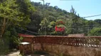 Foto 3 de Casa com 3 Quartos à venda, 240m² em Tijuca, Rio de Janeiro