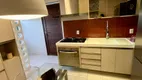 Foto 8 de Apartamento com 3 Quartos à venda, 101m² em Barro Vermelho, Natal