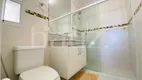 Foto 29 de Apartamento com 4 Quartos para alugar, 290m² em Riviera de São Lourenço, Bertioga