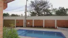 Foto 10 de Ponto Comercial com 3 Quartos para alugar, 200m² em Jardim Califórnia, Ribeirão Preto