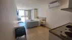 Foto 3 de Apartamento com 1 Quarto à venda, 51m² em Cabo Branco, João Pessoa