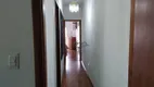 Foto 14 de Casa de Condomínio com 3 Quartos à venda, 105m² em Vila Gomes Cardim, São Paulo