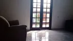 Foto 11 de Sobrado com 3 Quartos à venda, 154m² em Jardim Paraíba, Jacareí