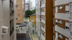 Foto 21 de Apartamento com 2 Quartos à venda, 62m² em Centro, Florianópolis