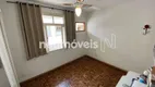 Foto 10 de Apartamento com 2 Quartos à venda, 72m² em Freguesia, Rio de Janeiro