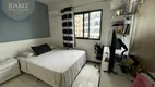 Foto 9 de Apartamento com 3 Quartos à venda, 100m² em Cidade Jardim, Salvador