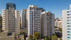 Foto 12 de Lote/Terreno à venda, 480m² em Pompeia, São Paulo