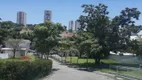 Foto 7 de Casa de Condomínio com 3 Quartos à venda, 83m² em Vila São Bento, São José dos Campos