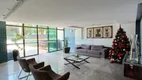 Foto 23 de Apartamento com 4 Quartos à venda, 136m² em Encruzilhada, Recife