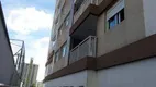 Foto 29 de Apartamento com 3 Quartos à venda, 69m² em Vila Aricanduva, São Paulo