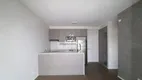 Foto 7 de Apartamento com 2 Quartos à venda, 62m² em Campo Belo, São Paulo