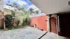 Foto 6 de Sobrado com 3 Quartos para alugar, 270m² em Jardim França, São Paulo