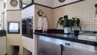 Foto 25 de Casa de Condomínio com 3 Quartos à venda, 341m² em Residencial Tivoli, Bauru