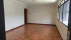 Foto 9 de Casa com 3 Quartos à venda, 355m² em Jardim das Laranjeiras, São Paulo