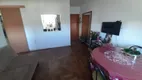 Foto 3 de Apartamento com 2 Quartos à venda, 50m² em Cristal, Porto Alegre