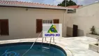 Foto 22 de Casa com 3 Quartos à venda, 220m² em Jardim Dom Bosco, Campinas
