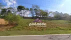 Foto 3 de Lote/Terreno à venda, 1000m² em Fazenda Sao Francisco, Jambeiro