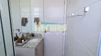 Foto 7 de Apartamento com 2 Quartos à venda, 59m² em Vila São Pedro, Hortolândia