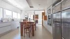 Foto 10 de Casa de Condomínio com 4 Quartos para alugar, 691m² em Tamboré, Santana de Parnaíba