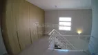 Foto 34 de Casa de Condomínio com 3 Quartos à venda, 373m² em Parque Residencial Damha III, São José do Rio Preto