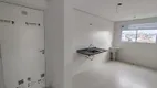 Foto 21 de Apartamento com 2 Quartos à venda, 63m² em Santa Terezinha, Sorocaba