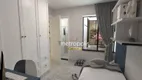 Foto 6 de Sobrado com 3 Quartos à venda, 140m² em Parque das Nações, Santo André