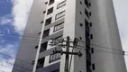 Foto 12 de Apartamento com 1 Quarto para alugar, 40m² em Boa Viagem, Recife